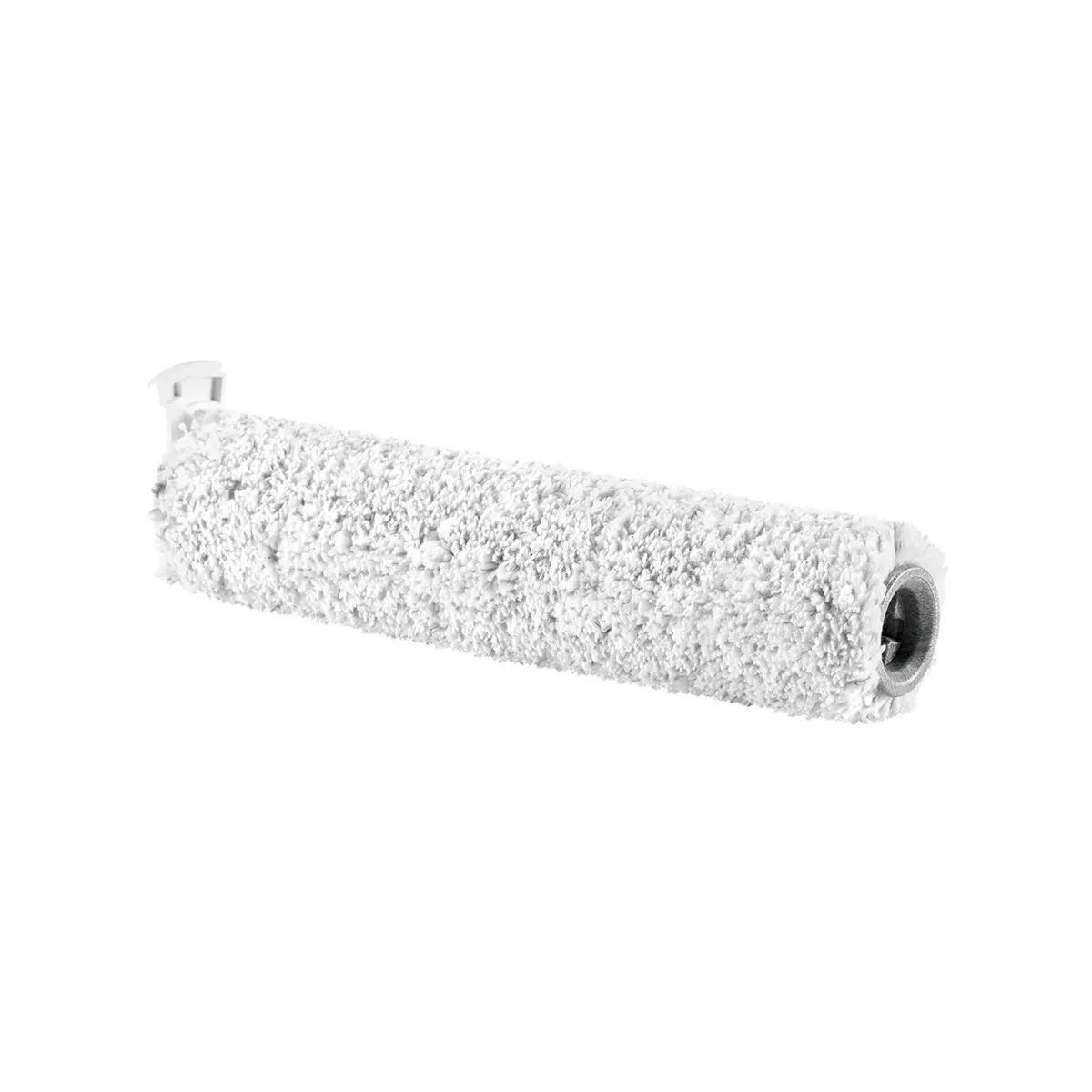 Wood Floor Brush Roll For Crosswave Max, Max Turbo, X7, & Hydrosteam 1