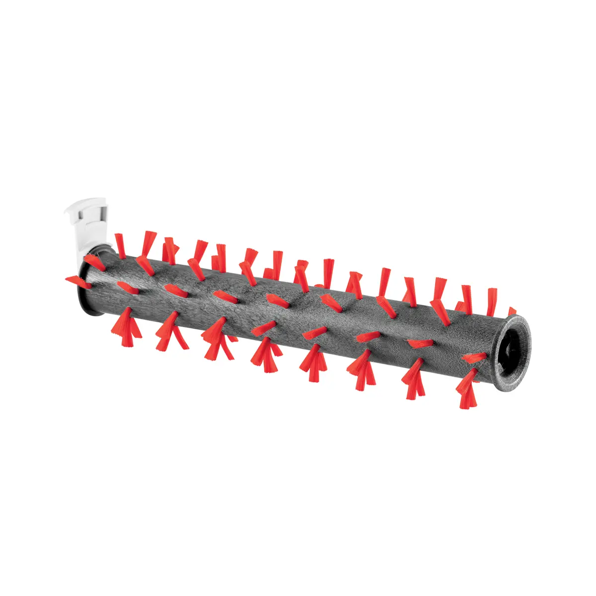 Area Rug Brush Roll For Crosswave Max, Max Turbo, X7, Omnifind & Hydrosteam 1