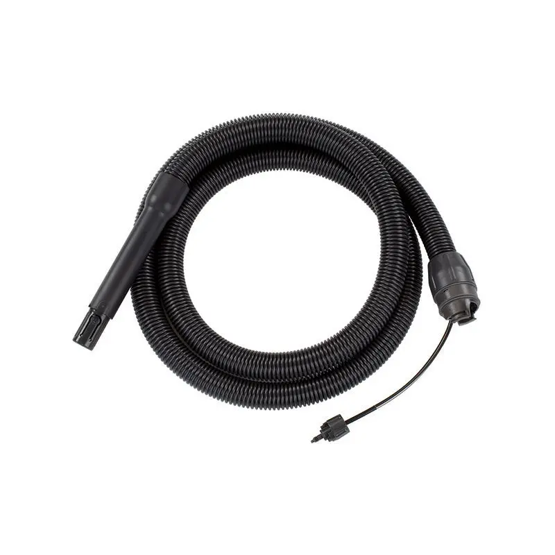 Hose Assembly For Big Green Machine 1