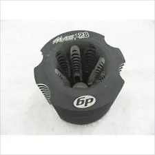 28001 Mach 28 Cnc Cooling Head 1