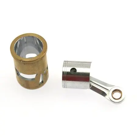 28010 M28 Cylinder Completely Set 1