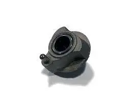 28026 Turbo Fan & Steel Waher 1