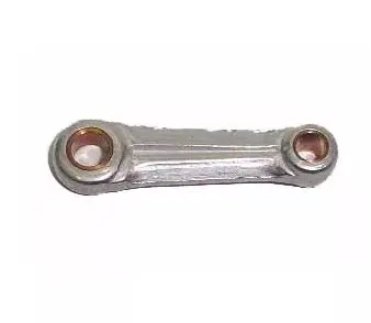 28038 H 28 Connecting Rod 1