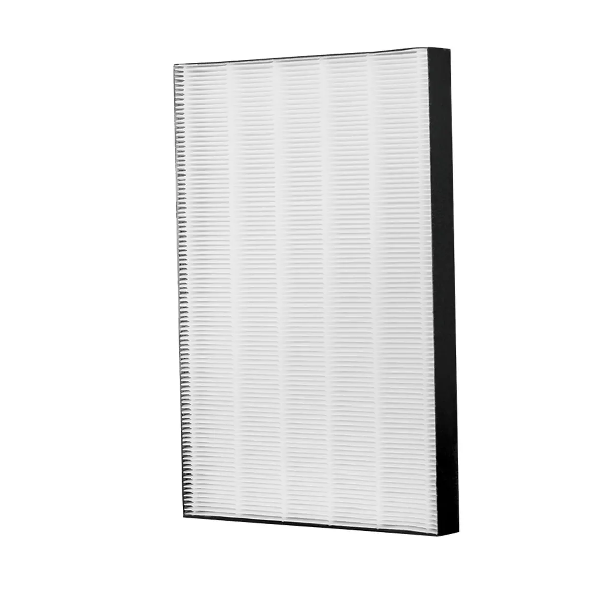 Hepa-Pre Filter For Air320 Purifier (2804) 1