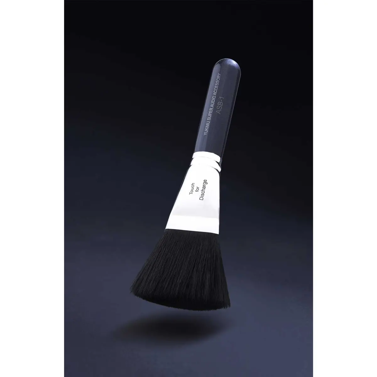 Furutech Asb-1 Antistatic Brush 1