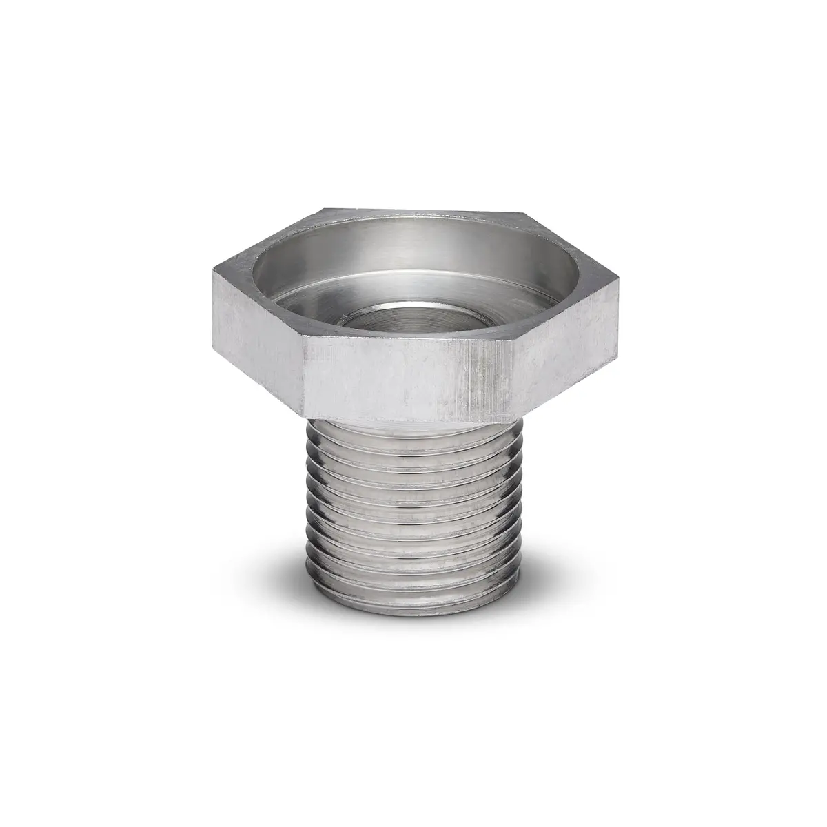 Threaded Screw For Atd-Cl Cap 1