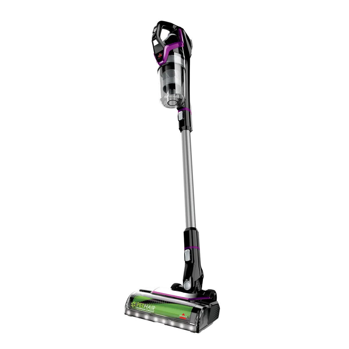 Pet Hair Eraser Slim 1