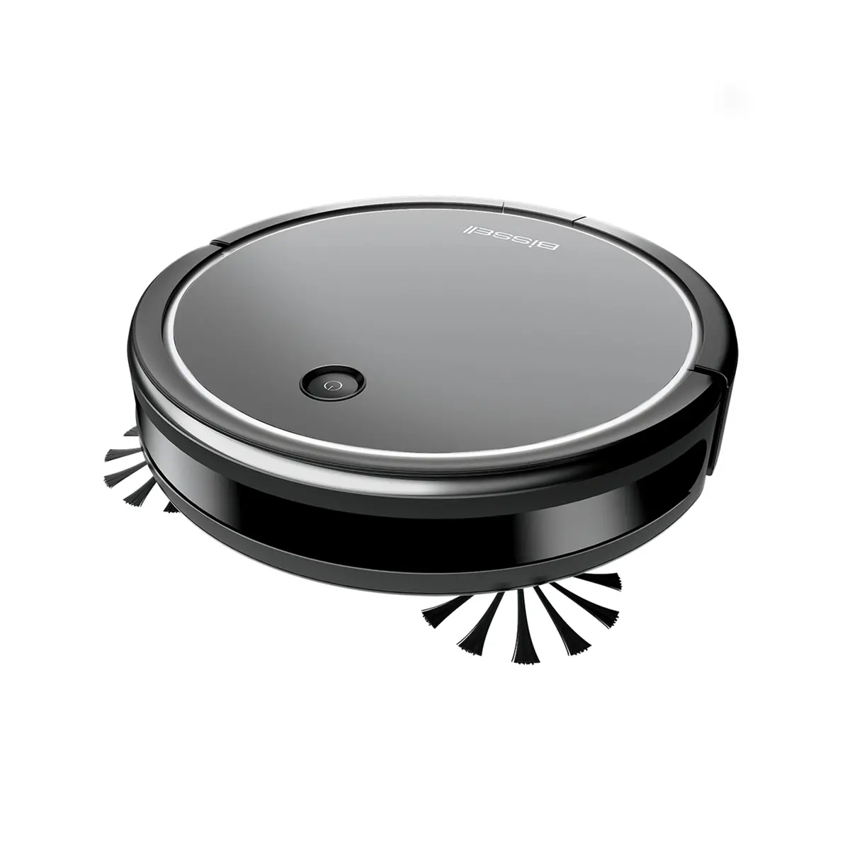 Cleanview Connect Robot | 2908F 1