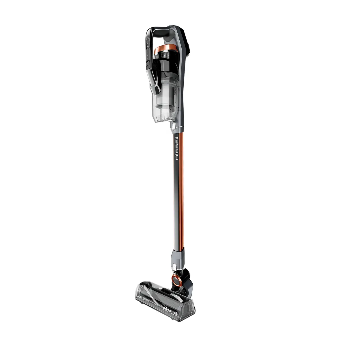 Icon Edge Cordless Vacuum 1
