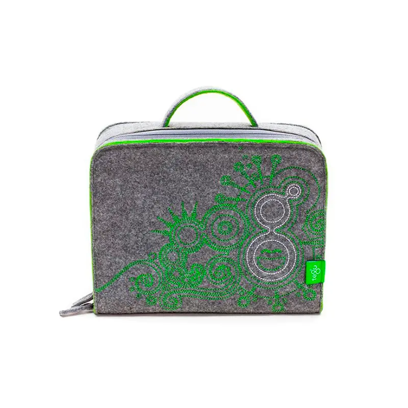 Tegu Travel Tote  Accessories  1 Piece 1