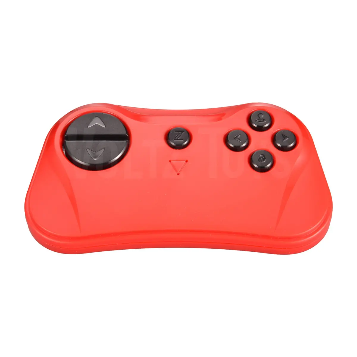 2.4Ghz Parental Remote Controller - Voltz Toys 1
