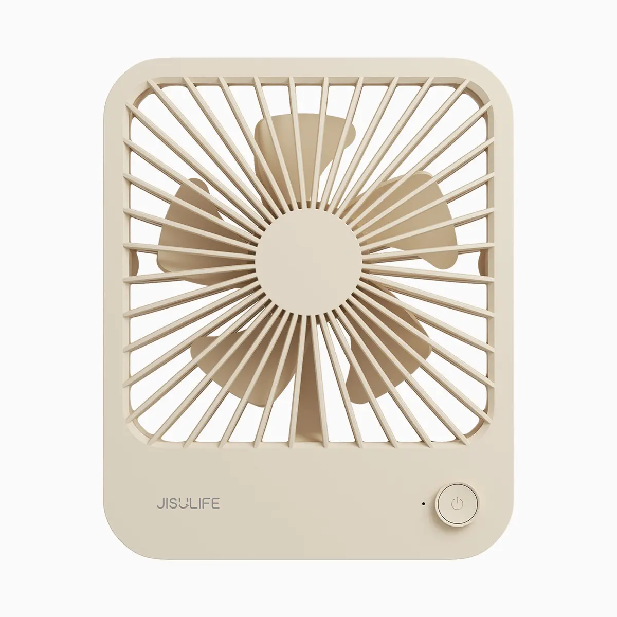 Jisulife Table Fan Life1 1