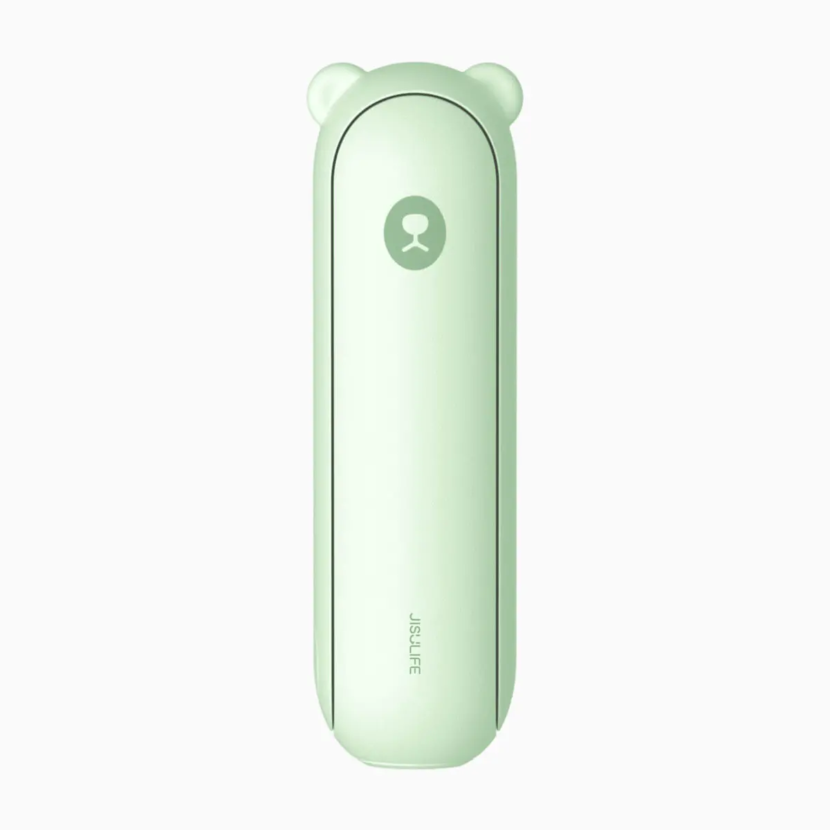 Jisulife Handheld Fan Life8 Plus 1