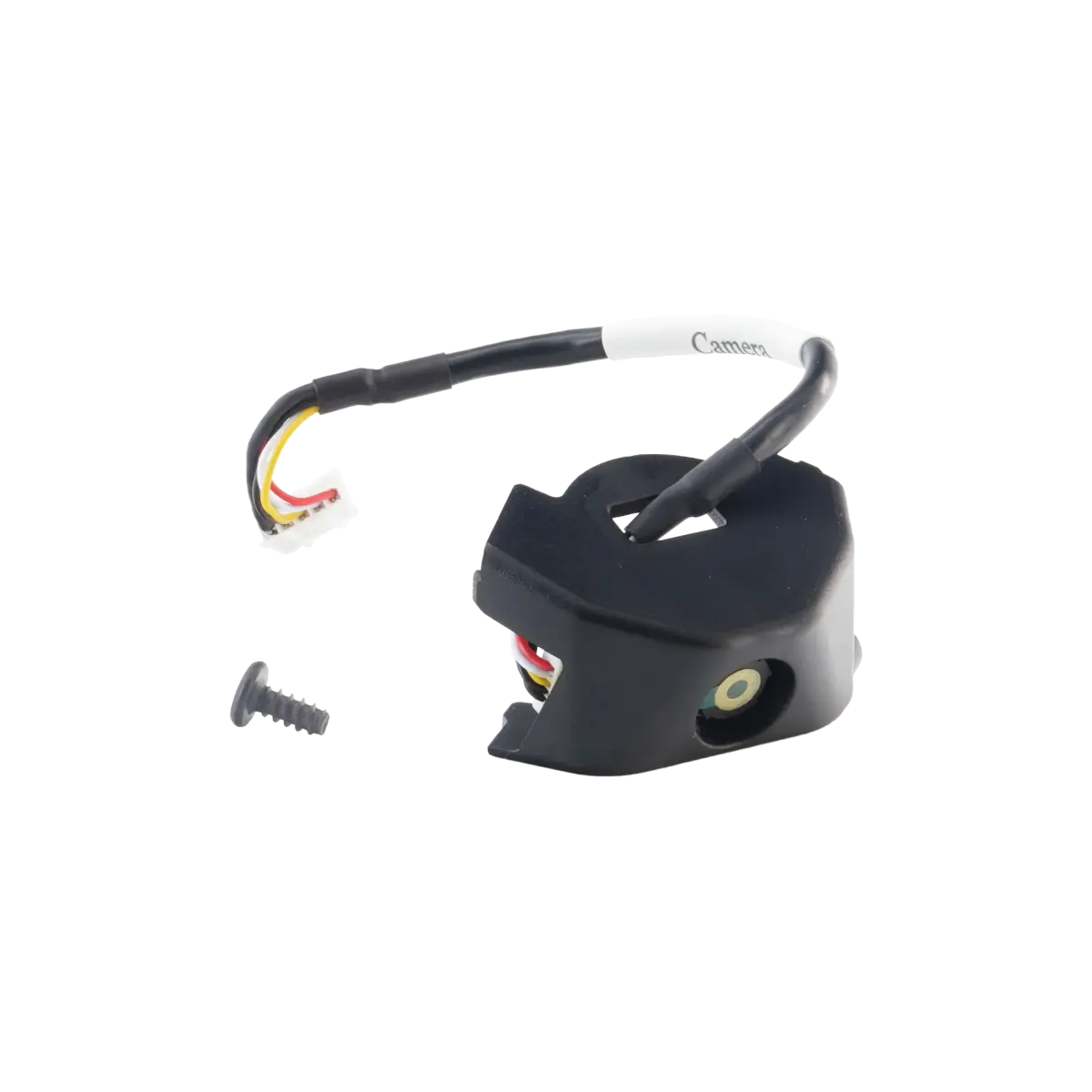 Camera Kit For Flashforge Ad5x And Ad5m 1