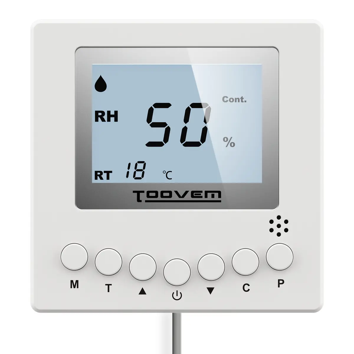 Abestorm Remote Controller For Guardian Sn35p, Sn55, Sn65 ,Sn90, Sns90 ,Sns100, Sns120 ,Hurricane 140P 1