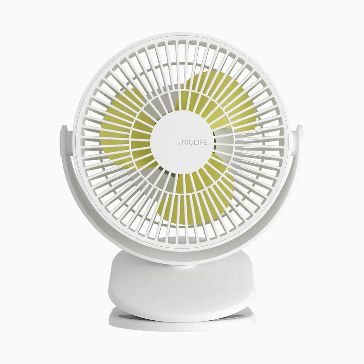 Jisulife Clip Fan Life1 3
