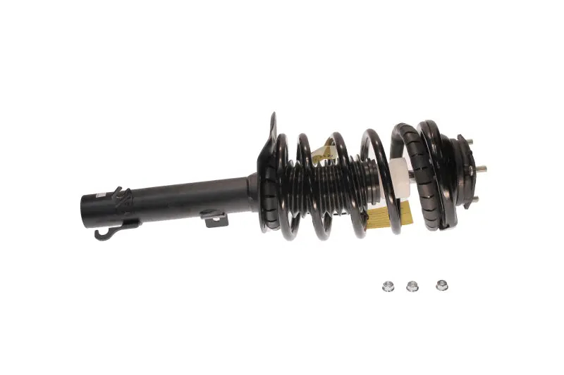 Kyb Strut Plus Front Right Shock For 2006–2007 Ford Focus 1