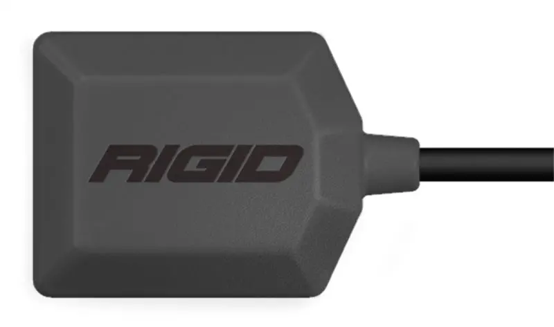 Rigid Industries Adapt Gps Module For Off-Road Lighting Systems 2