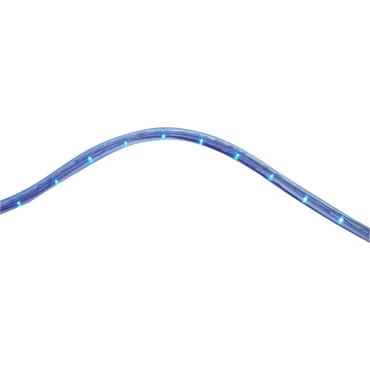 18' Led Rope Lights 4
