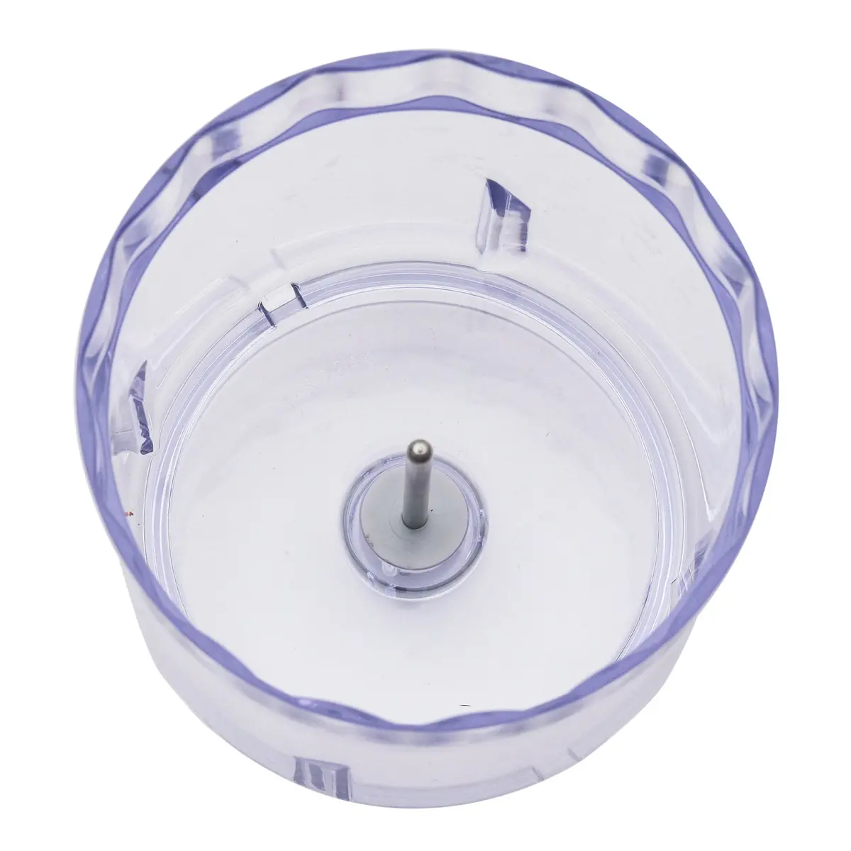 Compact Bowl Assy For Model Hl1600 1