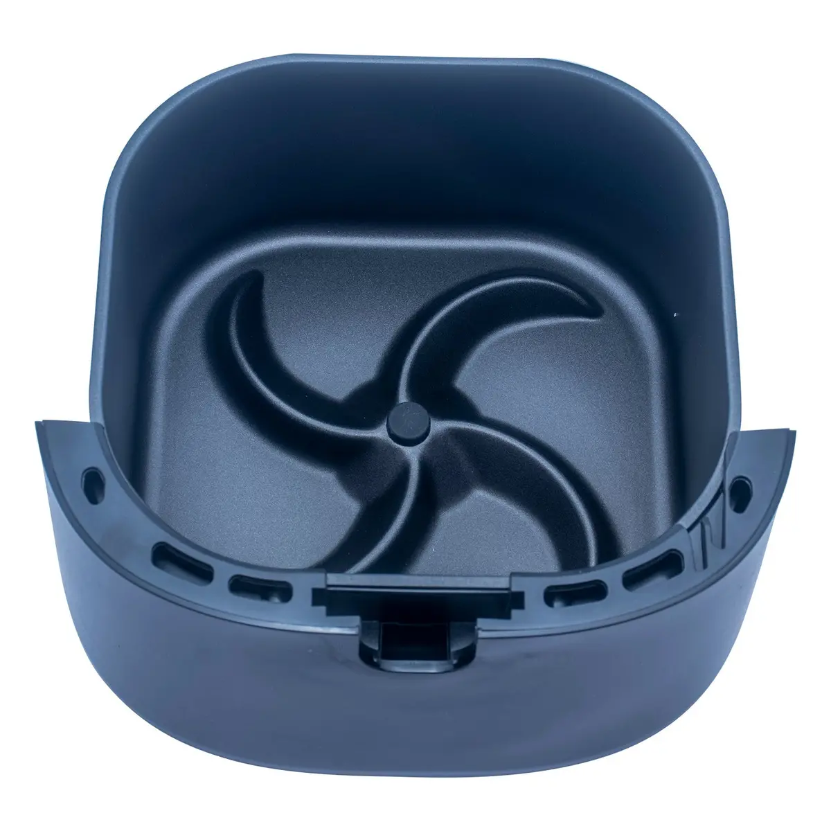 Outer Pan Assembly For Models Hd9200/Hd9252 1