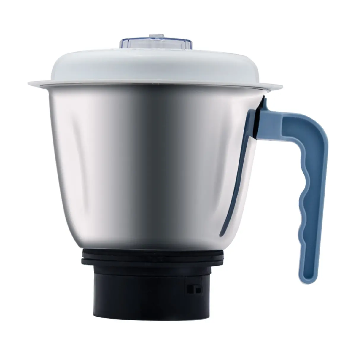 Dry Jar Assembly For Model Hl1643/ Hl1628/ Hl1629/ Hl1641/ Hl1618 1