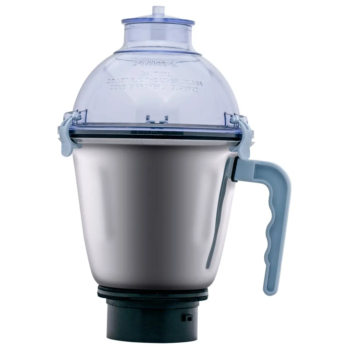 Wet Jar Assembly For Model Hl1643 1