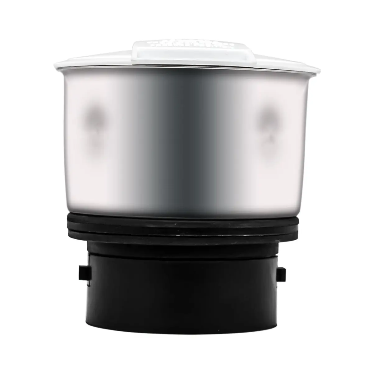 Chutney Jar Assembly For Model Hl1643/ Hl1628/ Hl1629/ Hl1641/ Hl1618 1