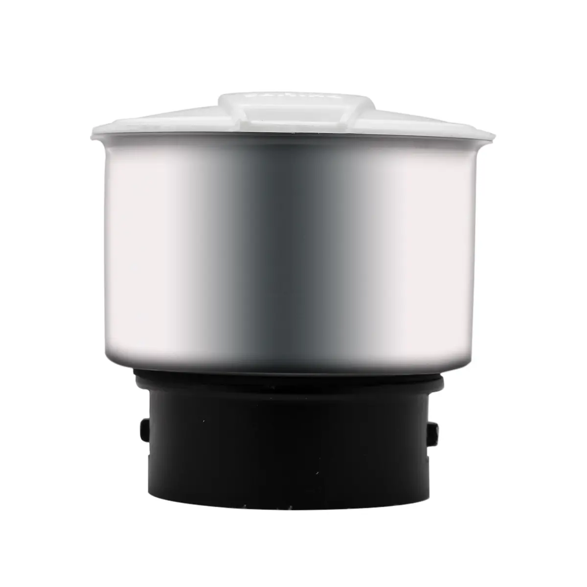 Chutney Jar Assembly For Model Hl1606 1