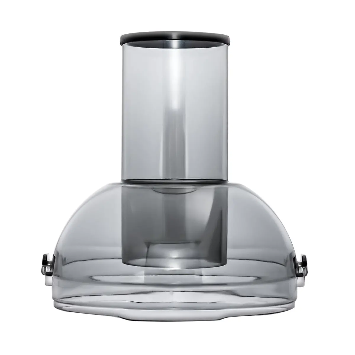 Lid For Model Hr1855/ Hr1863 1
