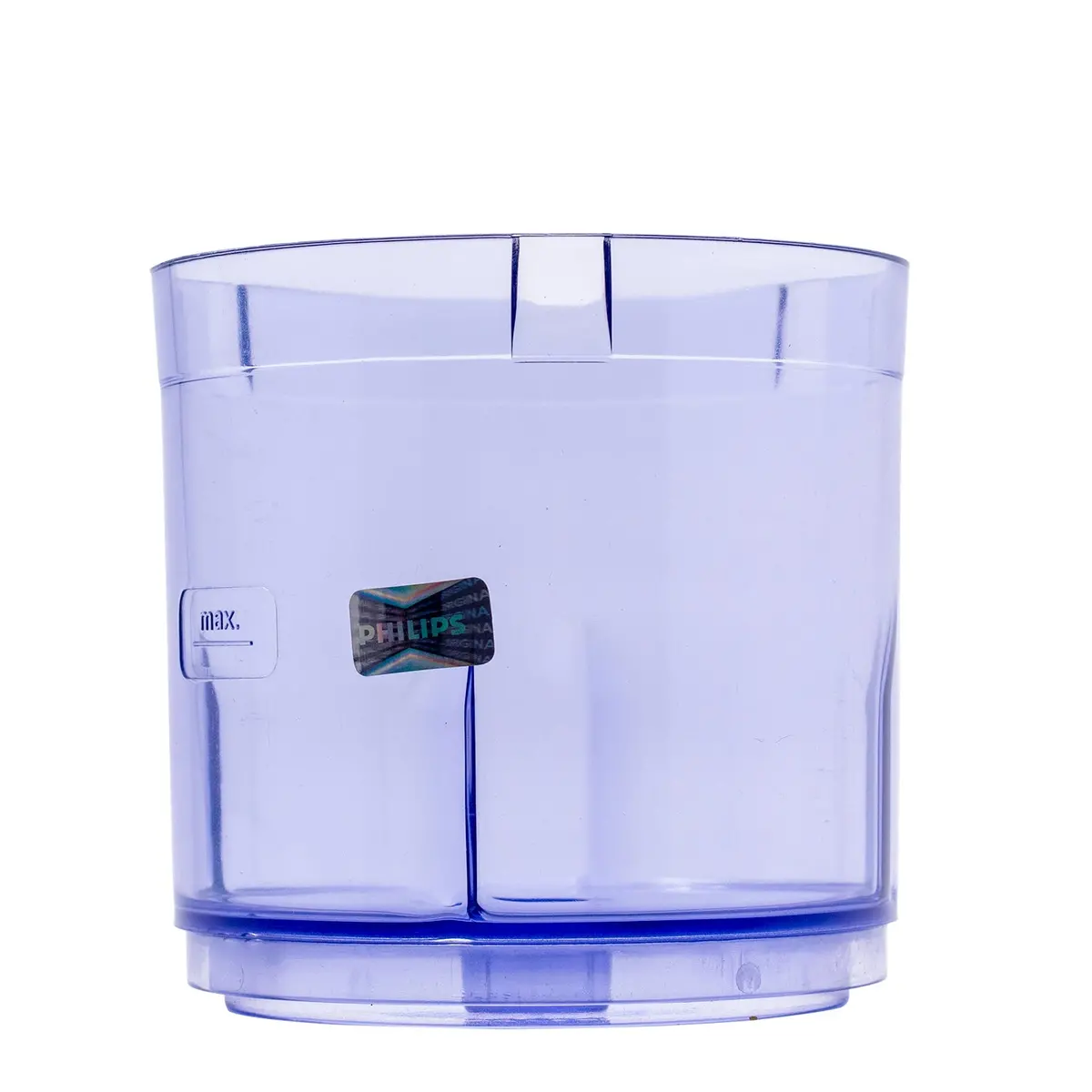 Chopper Bowl For Models Hr1350/ Hr1351 1