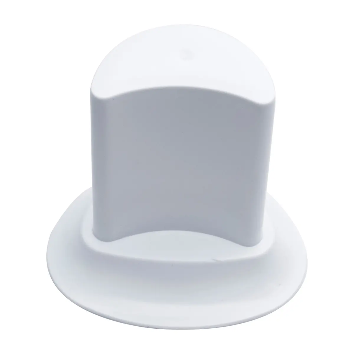 Pusher For Models Hl1631/ Hl1632 1