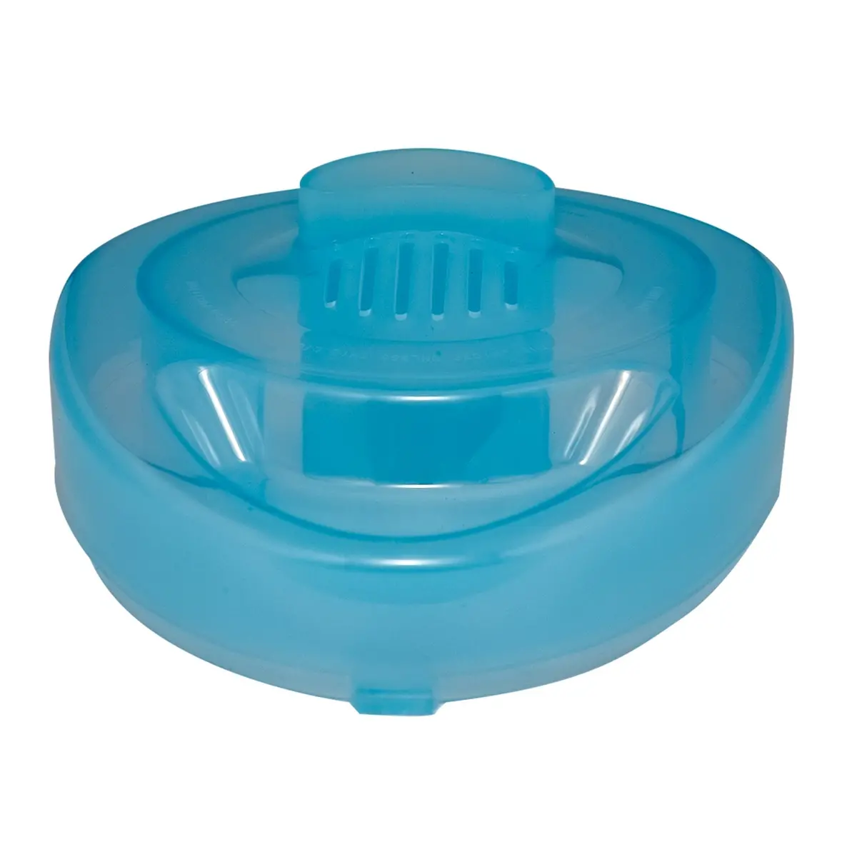 Juicer Lid For Models Hl1631/ Hl1632 1