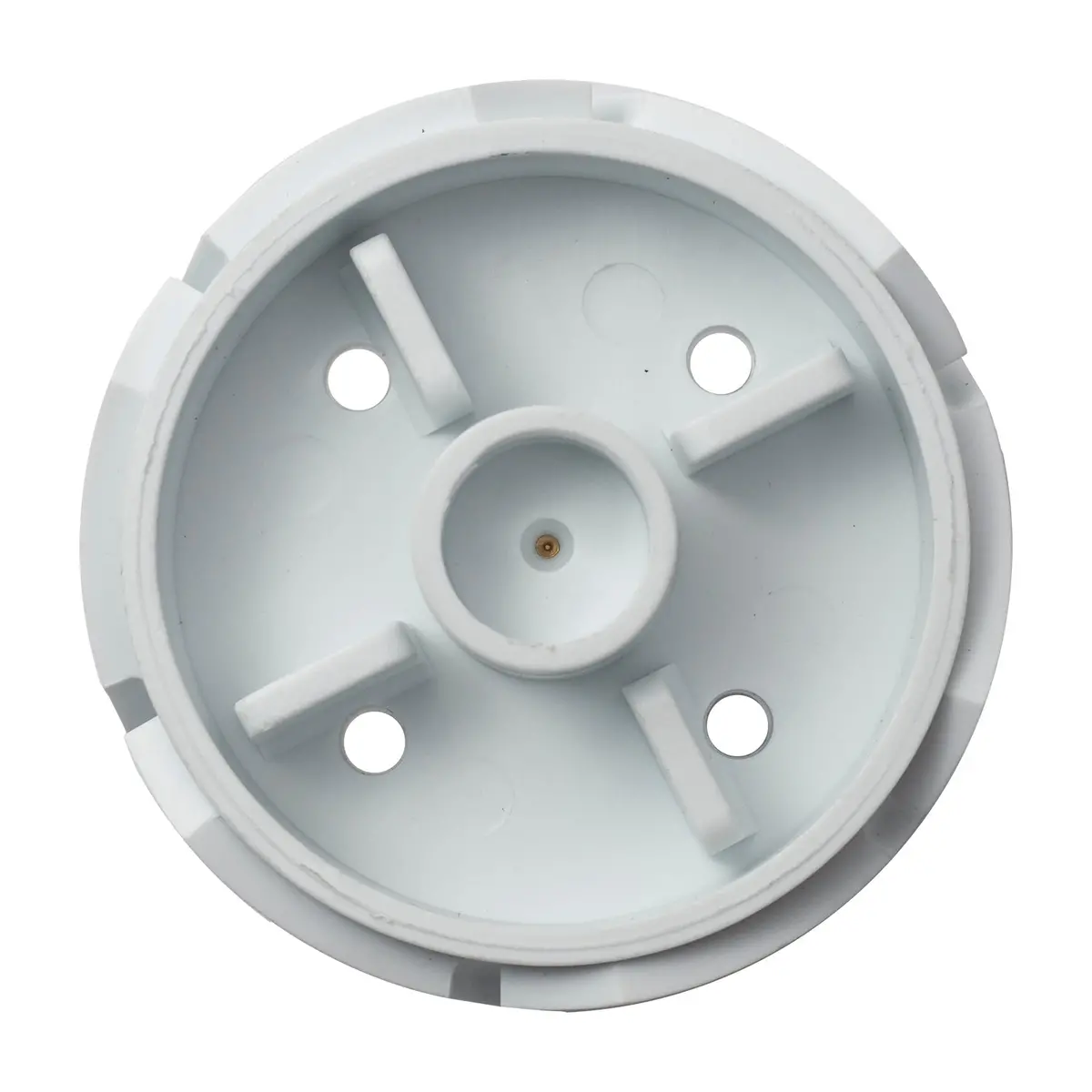 Motor Coupler For Model Hl1631/Hl1632 1
