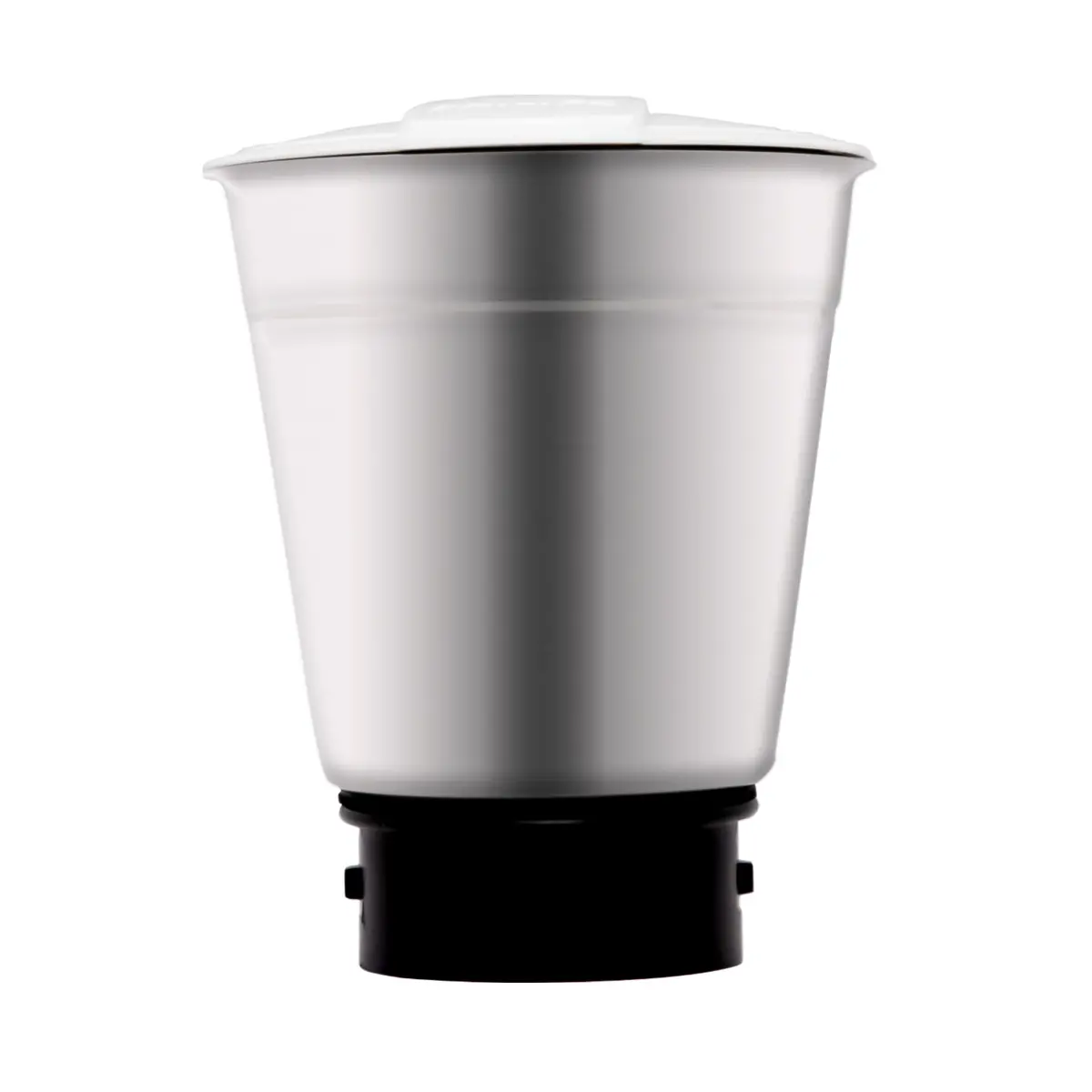 Dry Jar Assembly For Model Hl1606 1