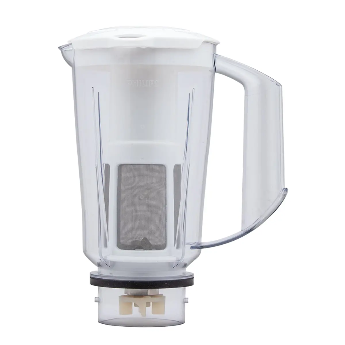Blender Jar Assembly For Models Hl1643/Hl1645 1