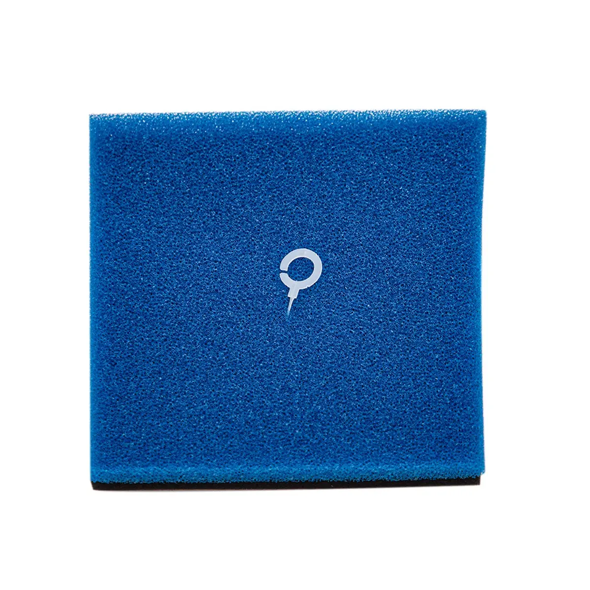 Sponge Filter For Model Fc9352 1