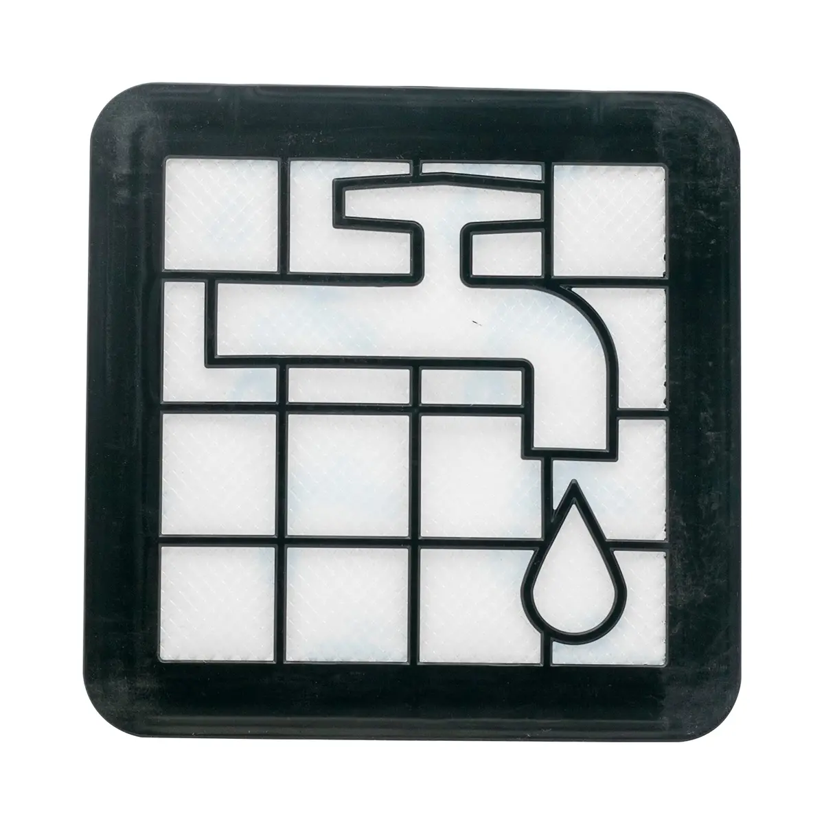 Inlet Filter Assembly For Model Fc9352 1