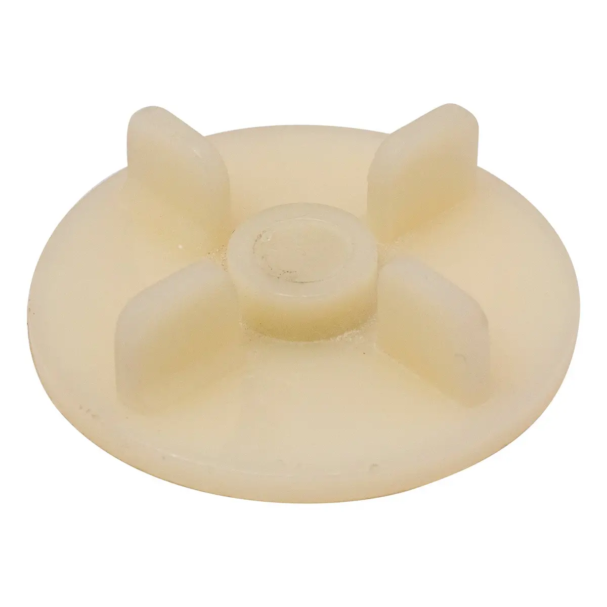 Motor Coupler For Model Hl1646 1