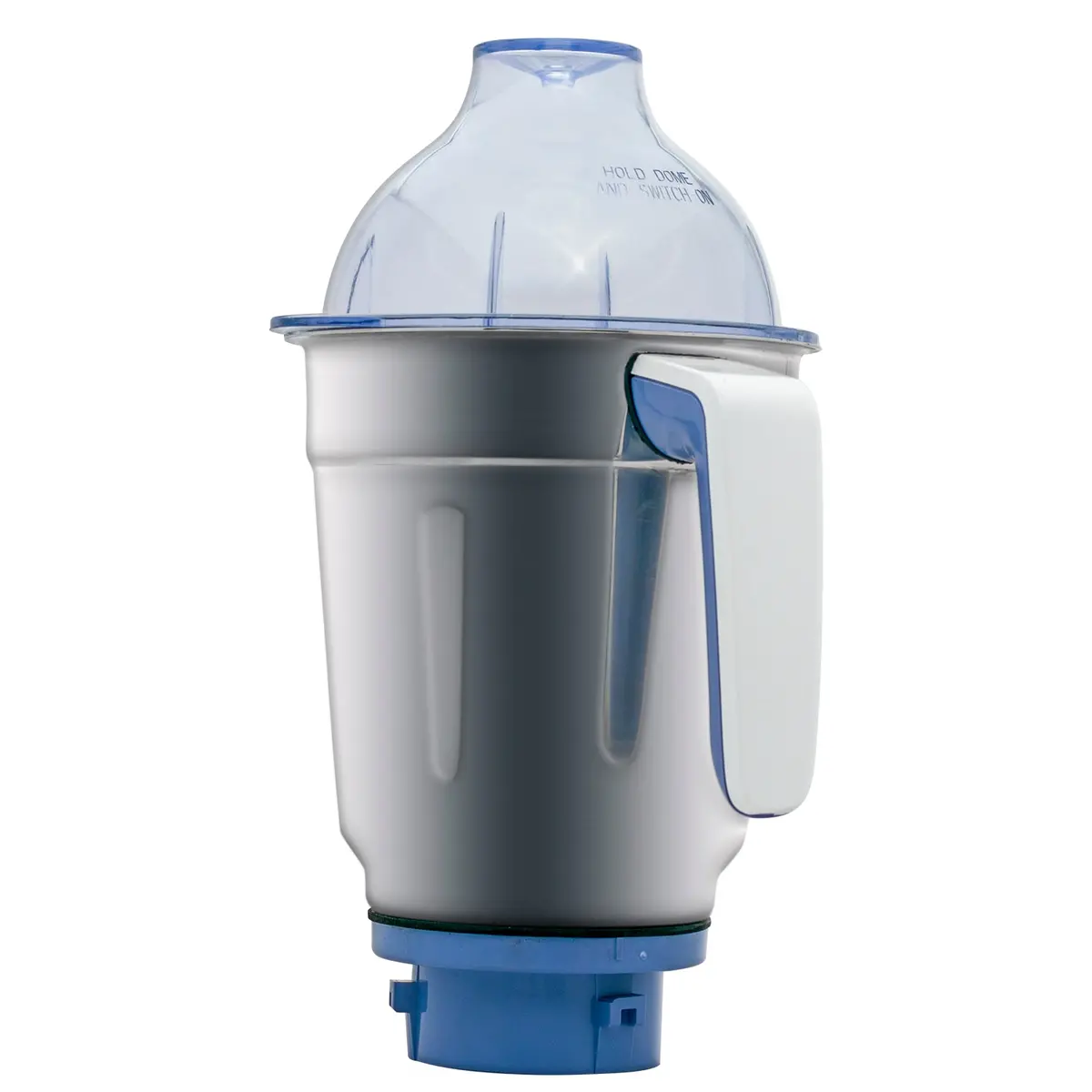 Wet Jar Assembly For Models Hl7699/Hl7701 1