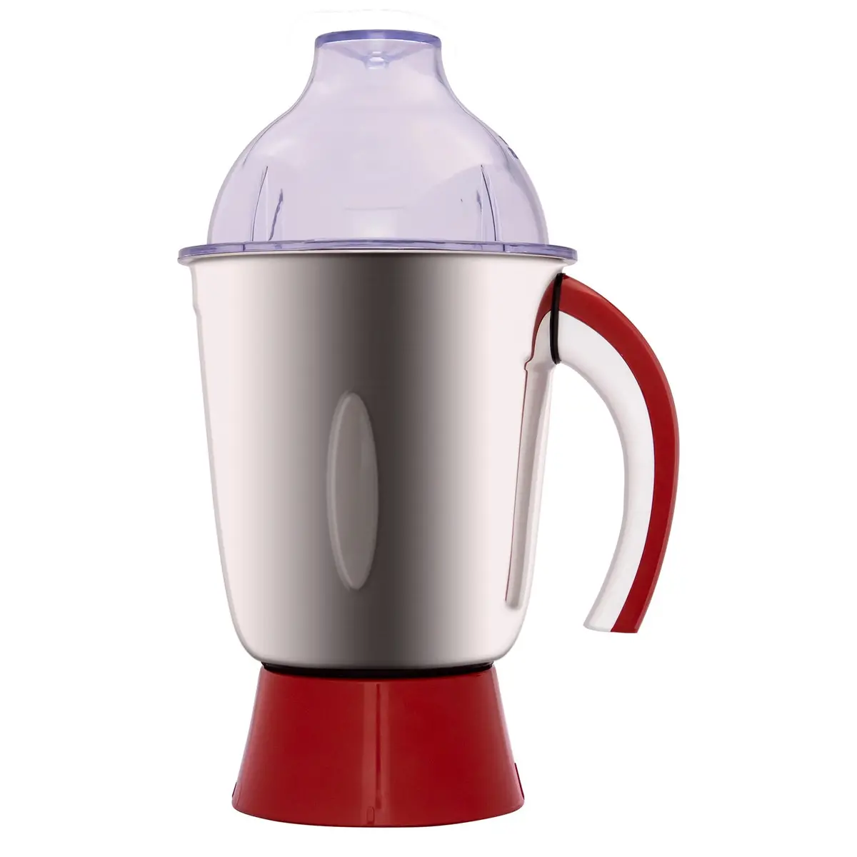Wet Jar Assembly For Models Hl7710/Hl7720 (Red Color) 1