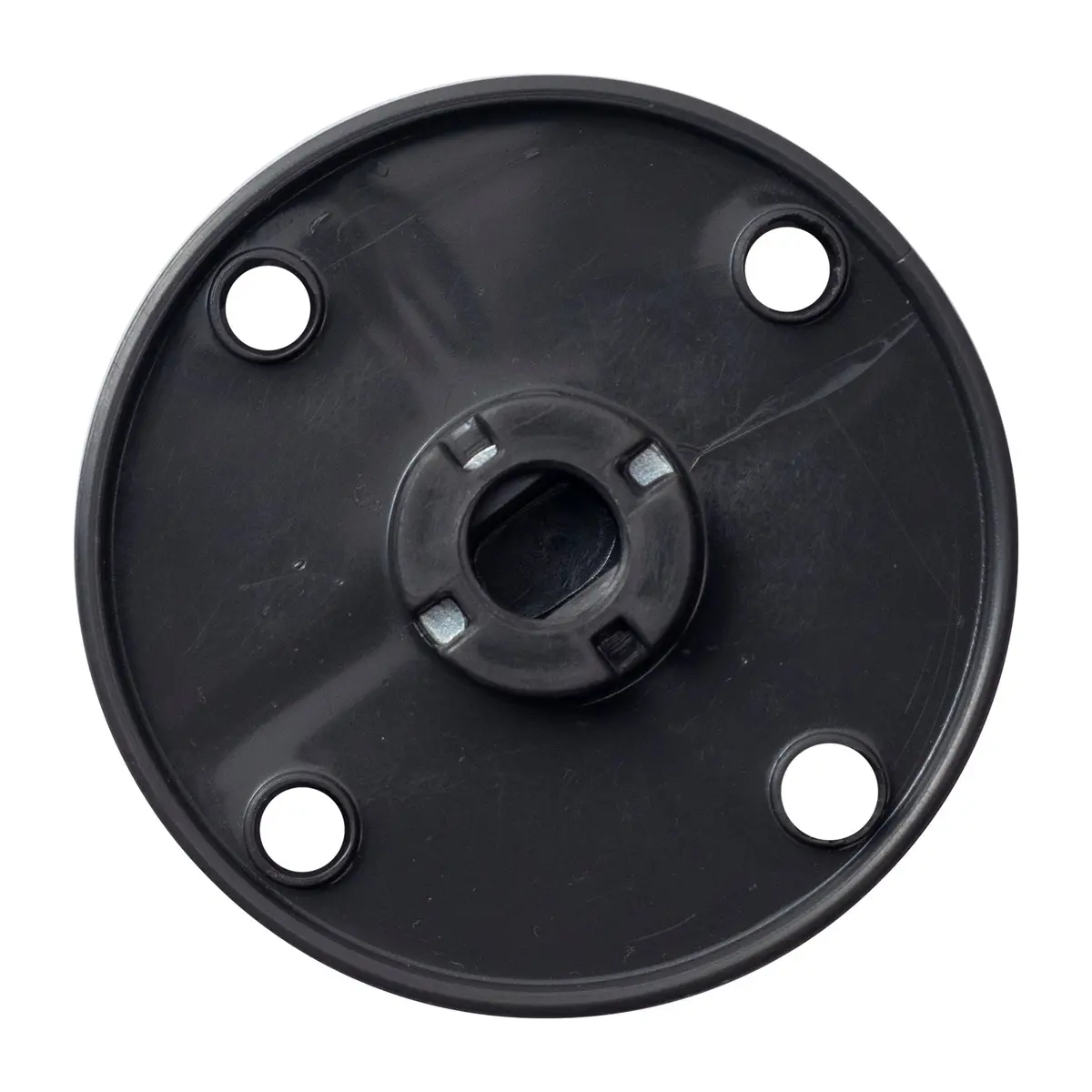 Motor Coupler For Models Hl7710/Hl7720 1