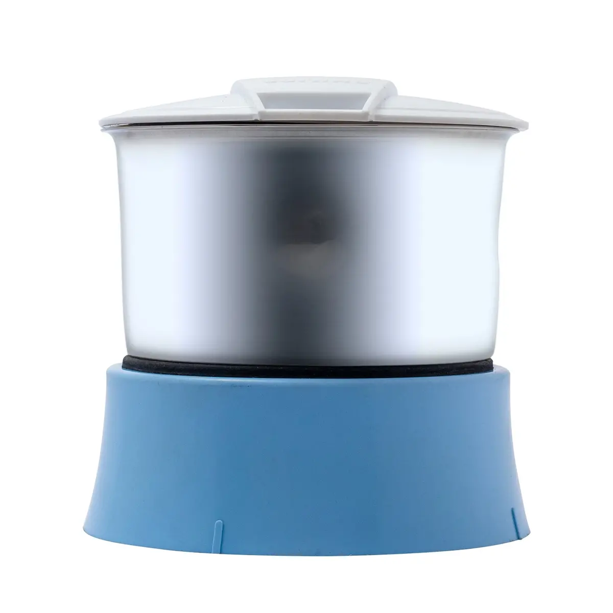 Chutney Jar Assembly For Models Hl7600/ Hl7610/ Hl7620 (Blue Color) 1