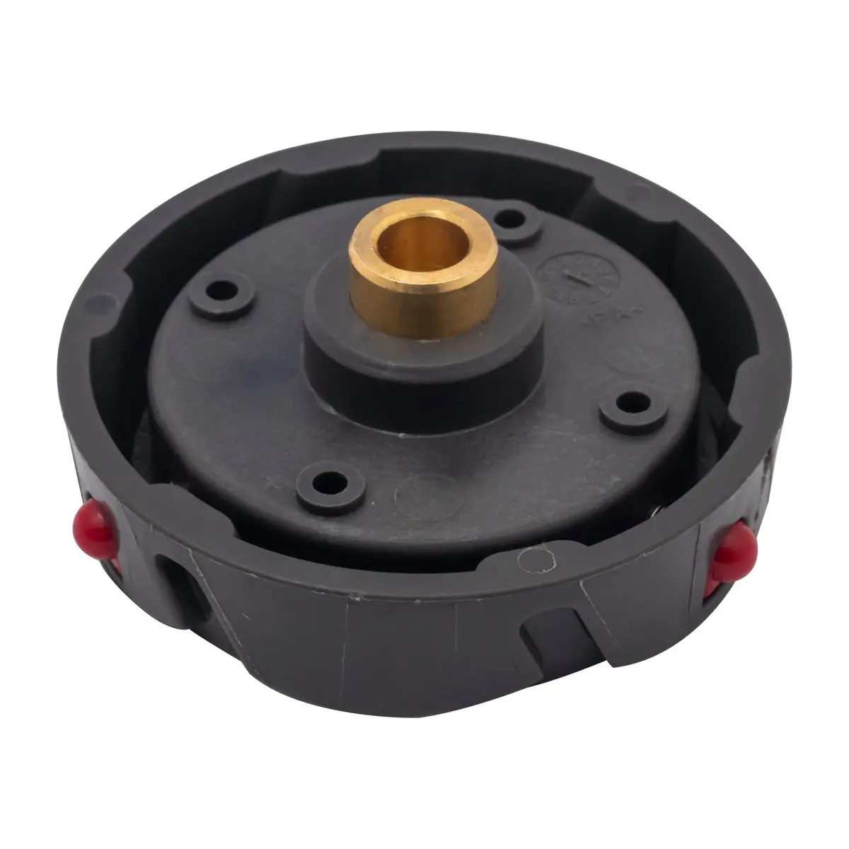 Motor Coupler For Model Hl7705/Hl7715 1