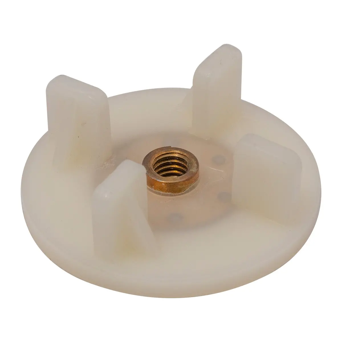 Jar Coupler For Models Hl7705/Hl7715 1