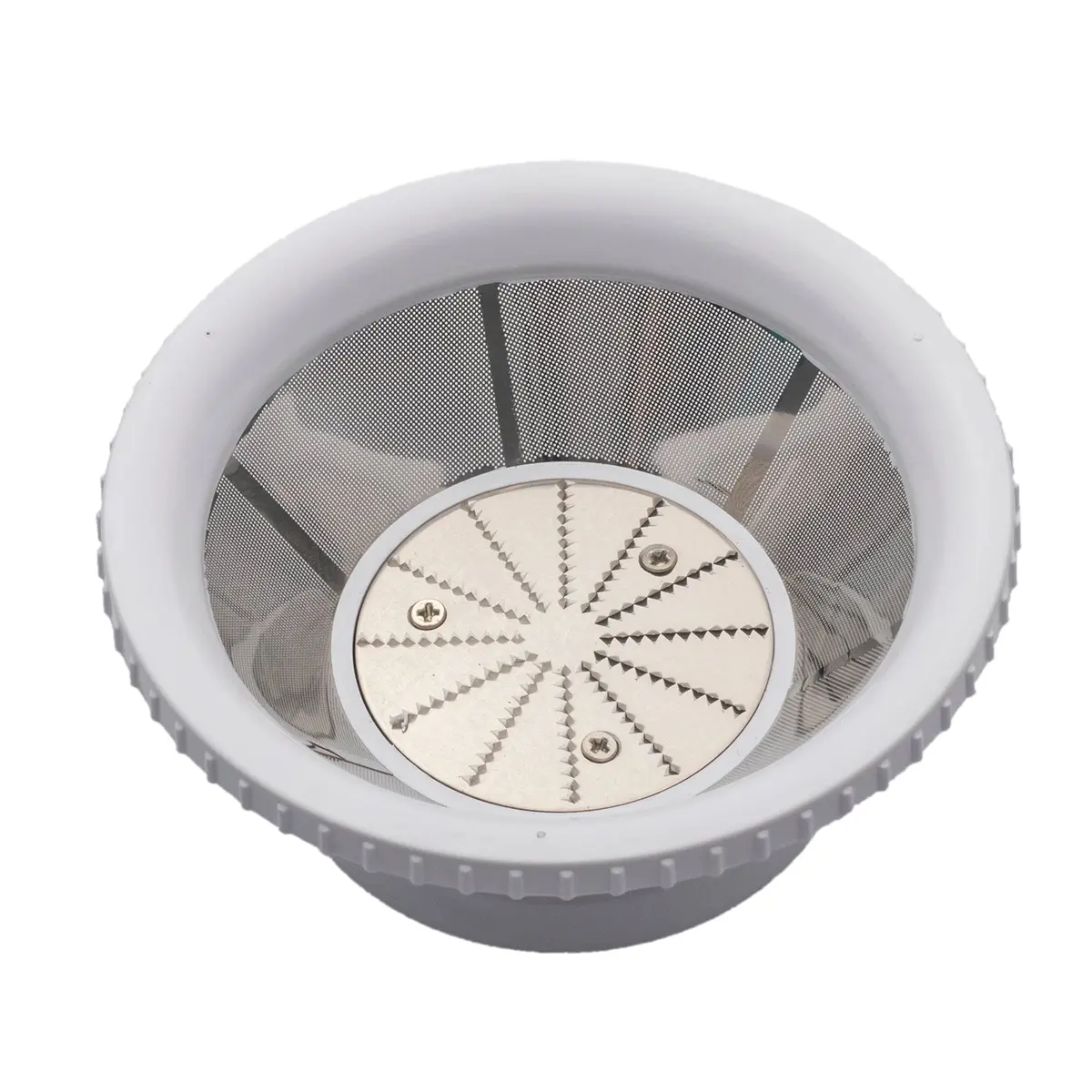 Sieve For Model Hl1631/ Hl1632 1