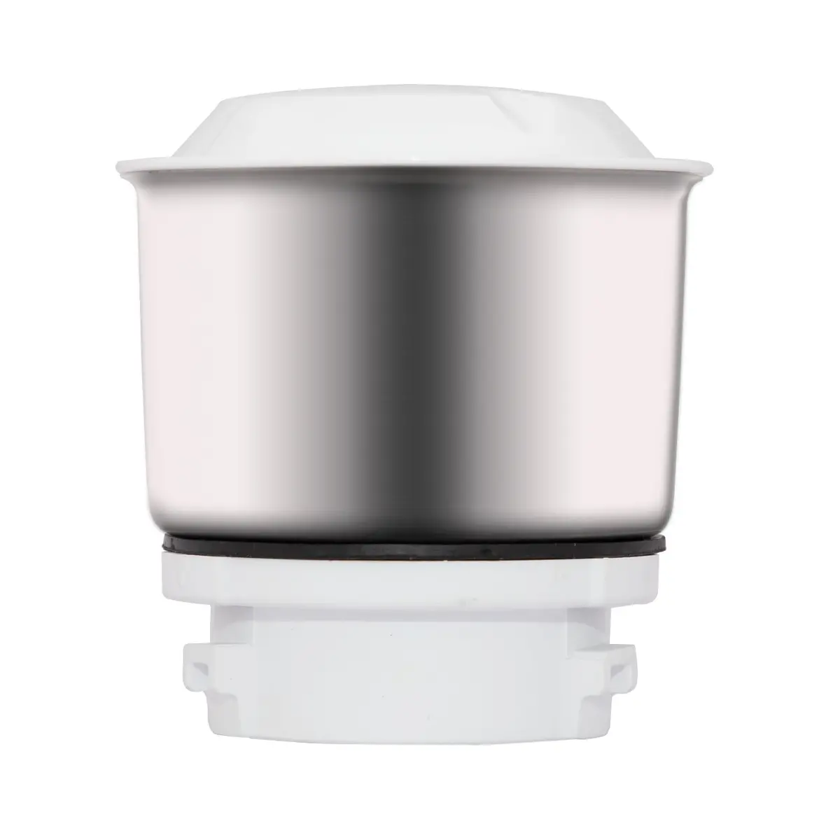 Chutney Jar Assembly For Model Hl7750 1