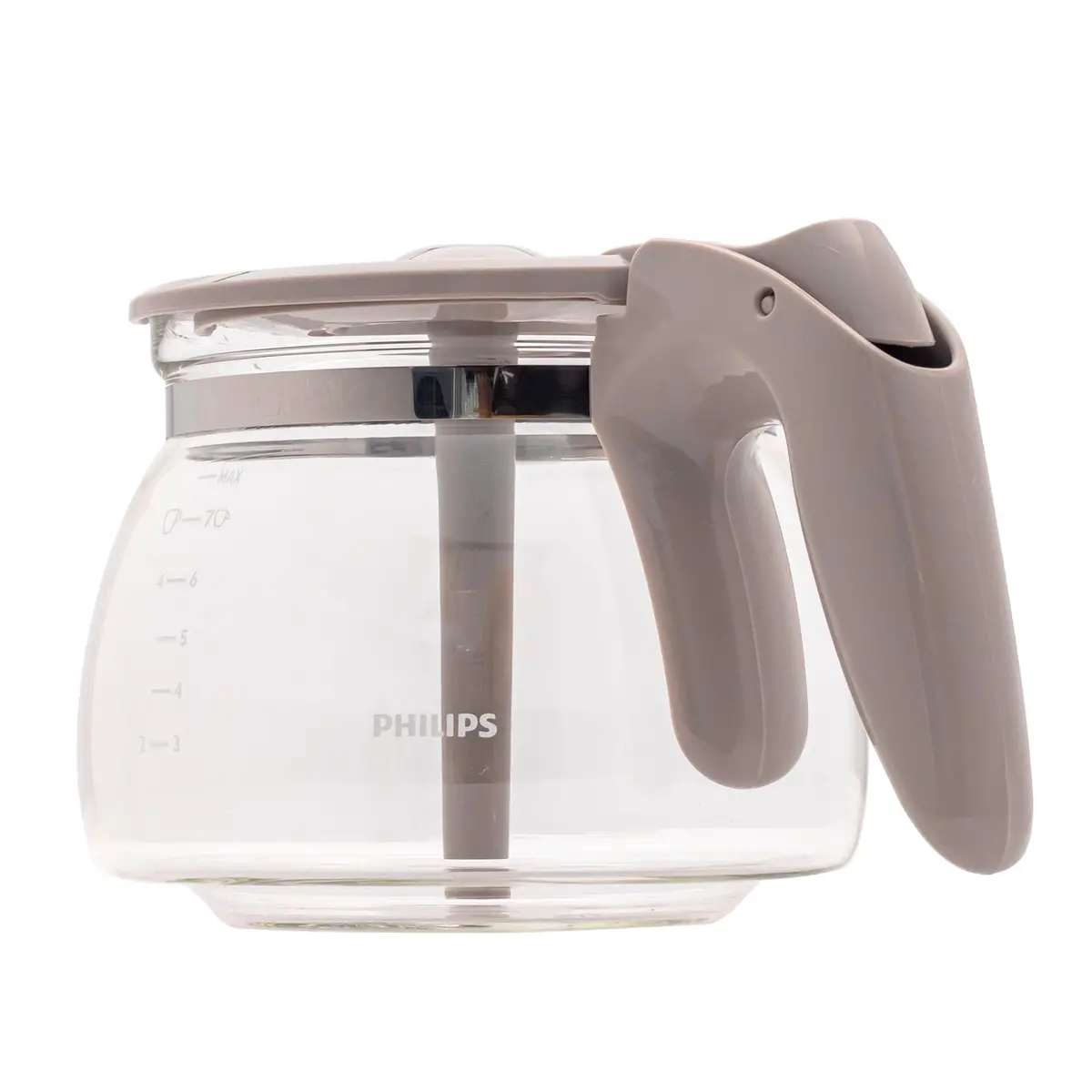 Mini Jug White For Model Hd7431/Hd7432 1