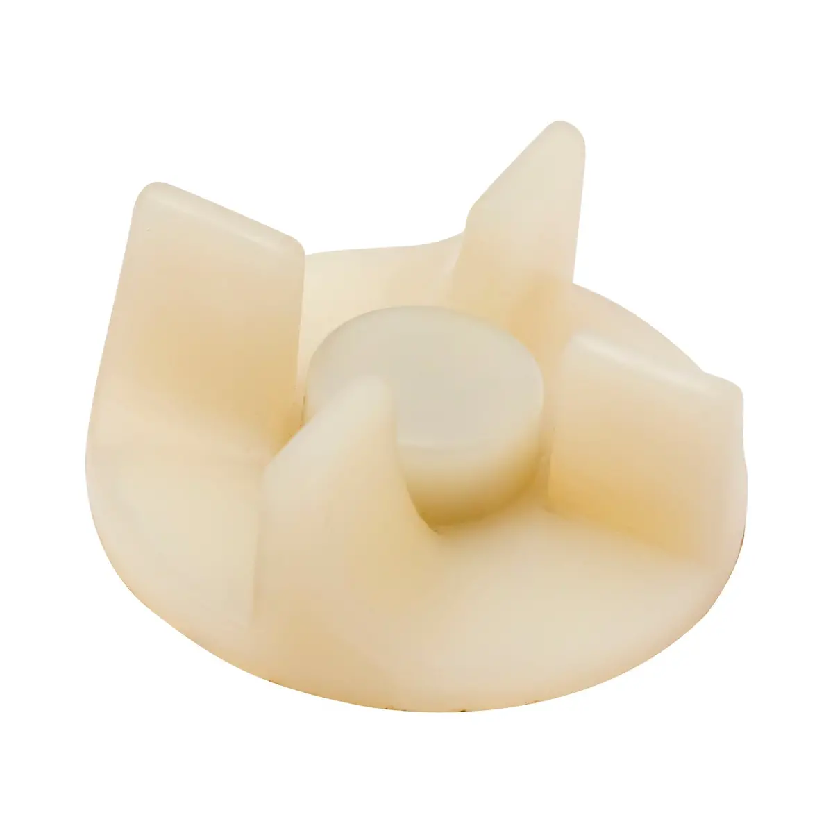 Jar Coupler For Model Hl1645 1