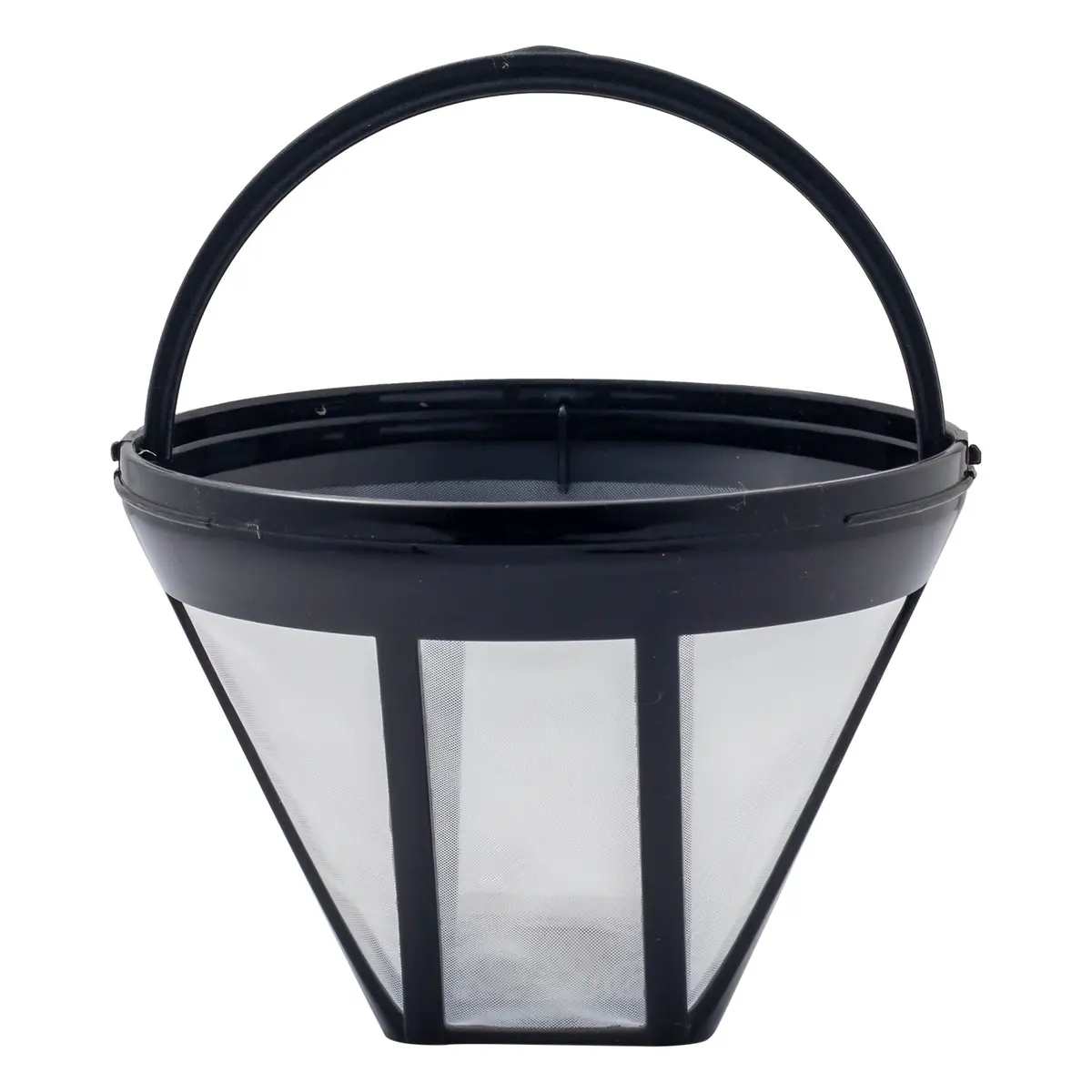 Washable Filter For Model Hd7431/ Hd7432 1